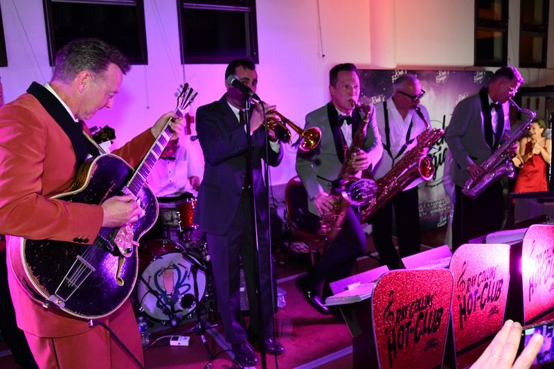 min 2026 04 11 Aix Provence 603